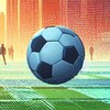 隐私空间播放器