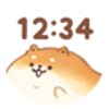 西瓜视频免费破解版