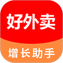 心悦时刻