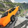 KIXMIX