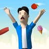 西瓜视频免费最新版
