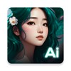 奇树直播