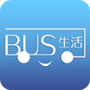 西瓜视频免费官方版