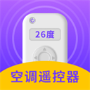 简映