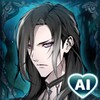 西瓜视频免费破解版