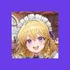 红芒果短剧