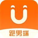 西瓜视频免费破解版