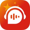 啵啵浏览播放器