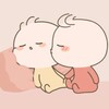 97泰剧网
