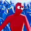 西瓜视频免费官方版