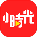 西瓜视频免费最新版