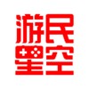 私密影音播放器