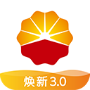 即刻隐藏应用